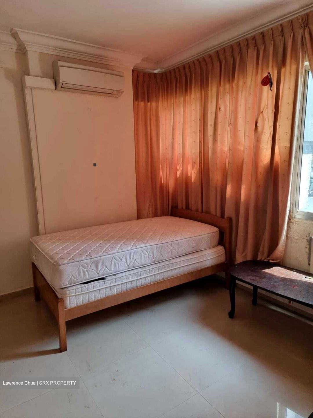 Rajah Tower (D12), Apartment #322202891